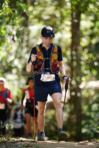 BIB: 5563
                            <button type="button" onclick="openModal(18966538)" class="btn btn-primary btn-sm float-right btn-popup" data-toggle="modal" data-target=".modal-high-quality">
                        <i class="fas fa-shopping-cart"></i> Add to Cart
                    </button>
                                            <button type="button" onclick="isThisMe(18966538, true)" class="btn btn-success btn-sm float-right btn-popup btn-isme hidden" data-toggle="tooltip" data-placement="bottom" title="นี่คือรูปของคุณใช่ไหม คลิกที่นี่เพื่อเอาเข้าอัลบั้ม">
                        <i class="fas fa-plus"></i> Add to album
                    </button>
                    <button type="button" onclick="isThisMe(18966538, false)" class="btn btn-warning btn-sm float-right btn-popup btn-isnotme hidden">
                        <i class="fas fa-ban"></i> Remove from album
                    </button>